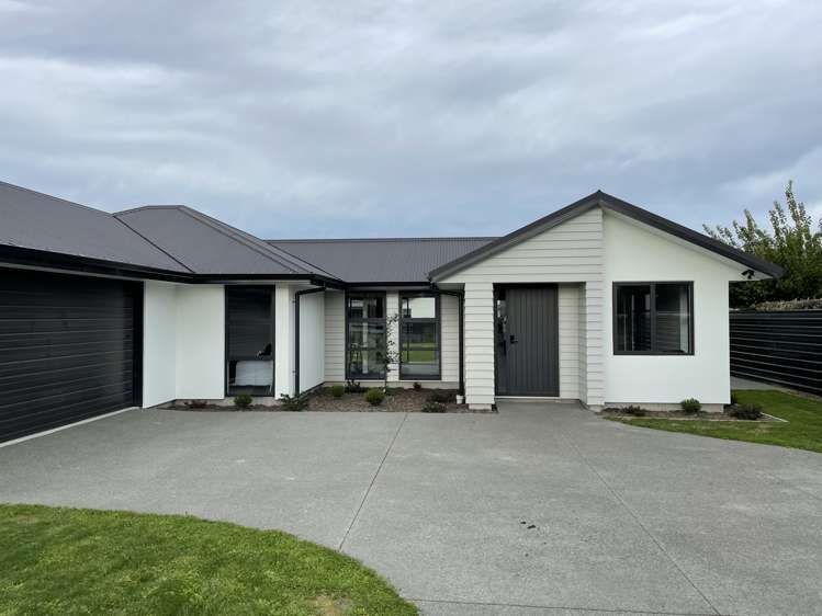 61 Tarbottons Road Tinwald_1