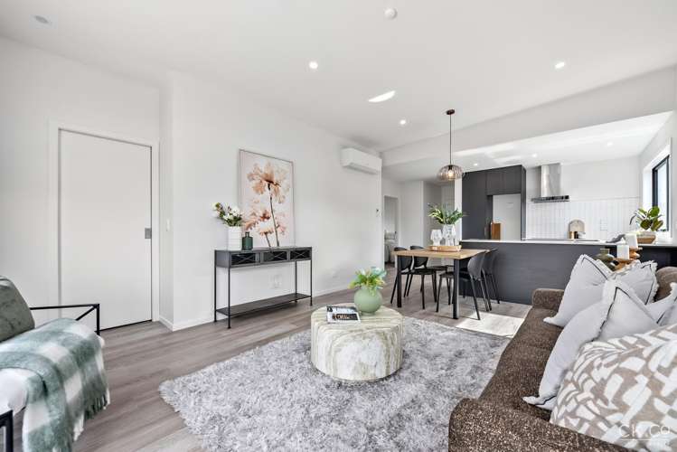 35a Pine Avenue Upper Hutt_13