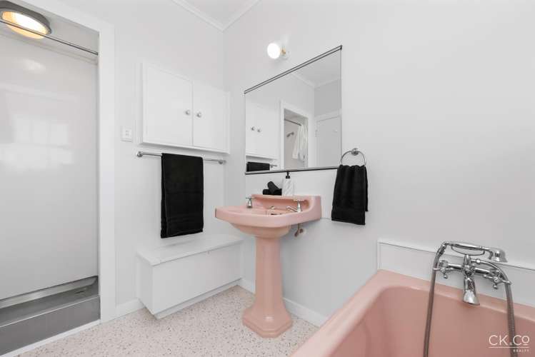 117A Normandale Road Normandale_12