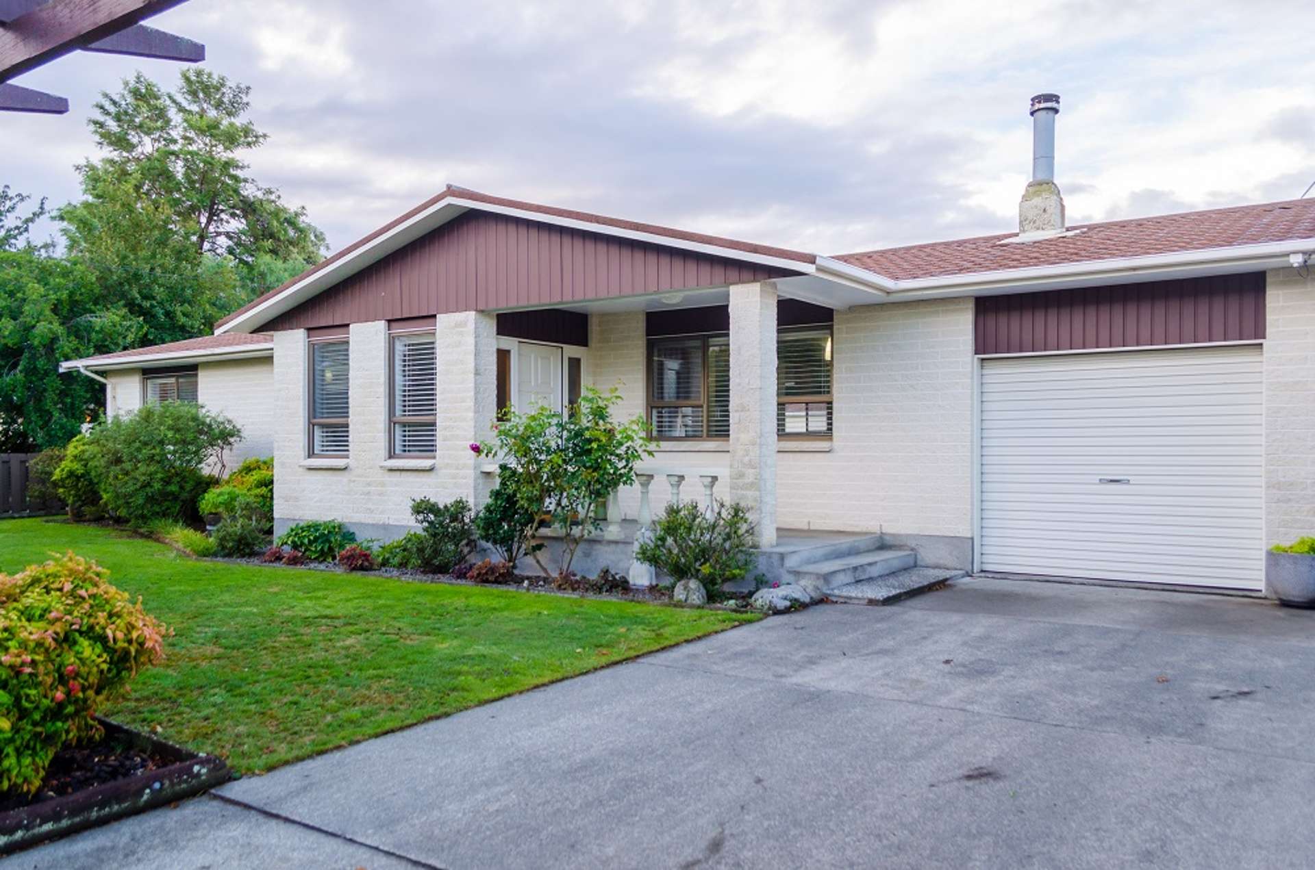 32 Victoria Street Carterton_0