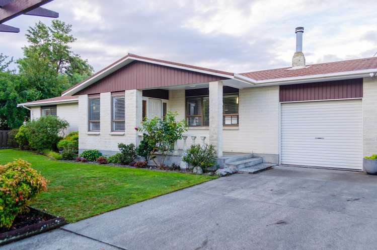 32 Victoria Street Carterton_0