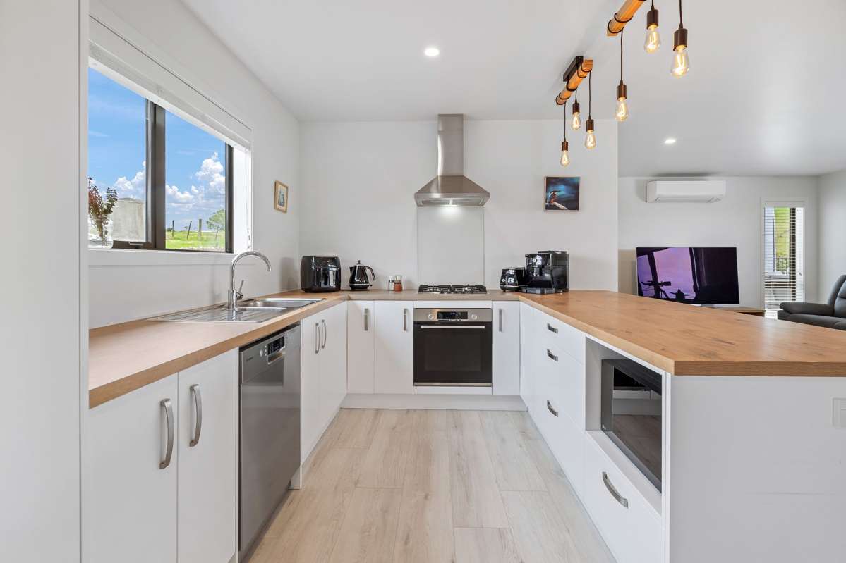 29 Lauries Drive_4