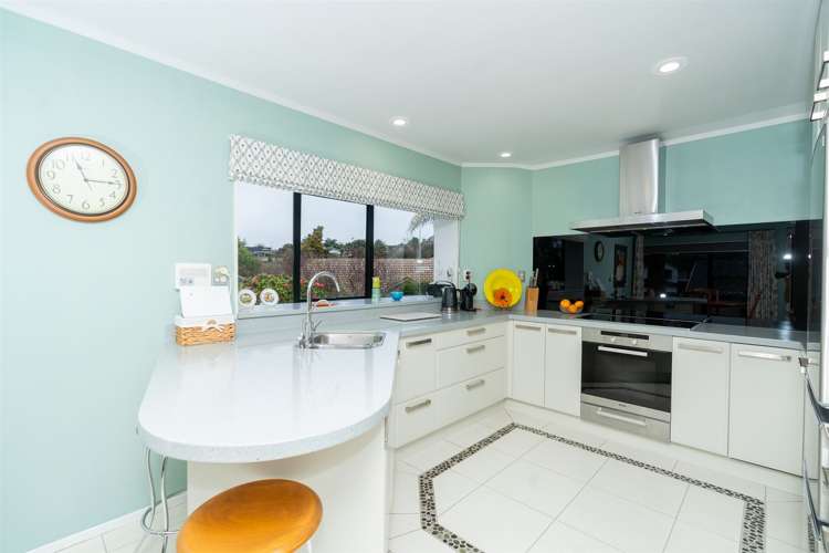 8a Perindale Drive Chartwell_9