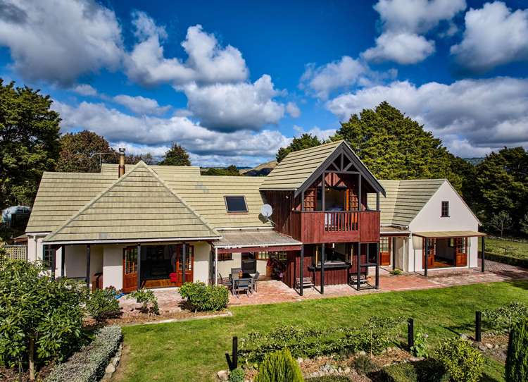 117 Arcus Road Te Horo_24