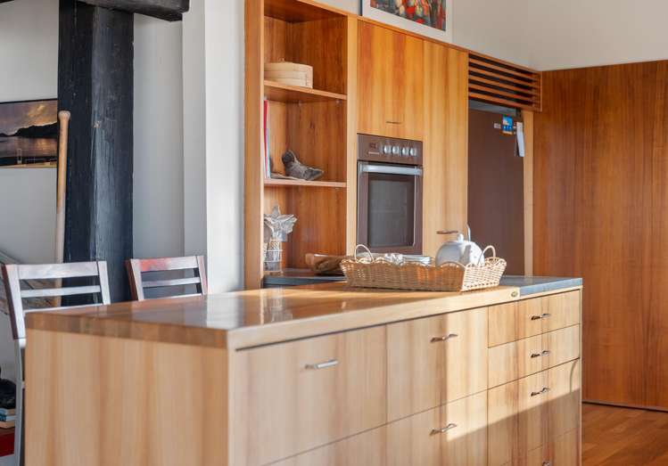 75 Field Way Waikanae Beach_10