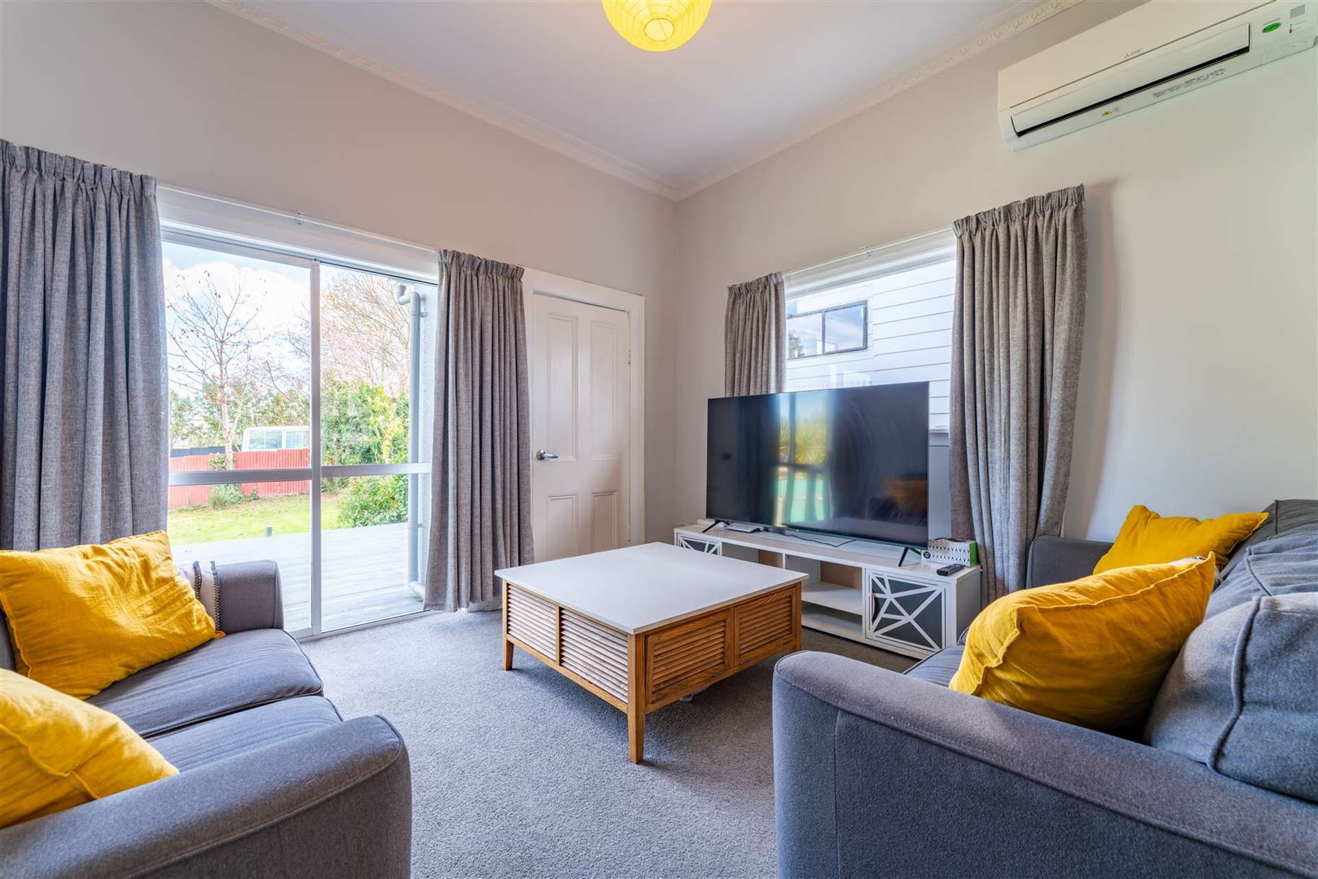 5 Memorial Avenue Parkside_0