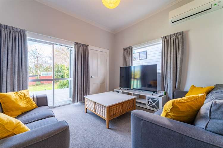 5 Memorial Avenue Parkside_0