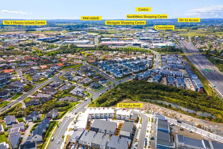 24 Kuaha Road Massey_12