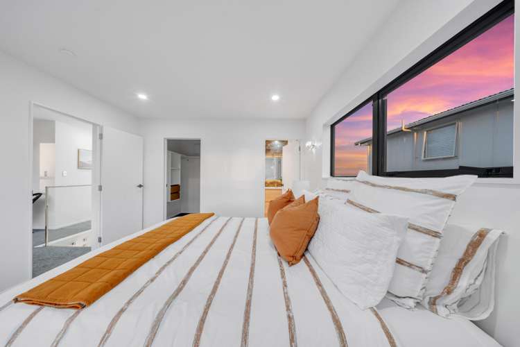 73A Holmes Road Manurewa_10