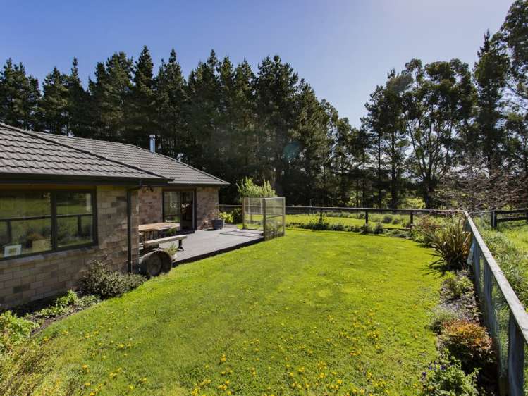 717 Loburn Whiterock Road Loburn_4