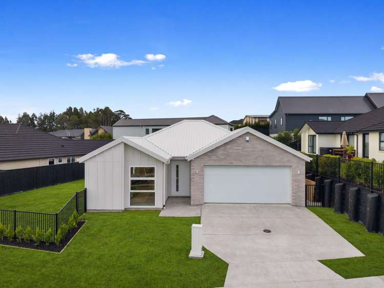 39 Muster Road_0