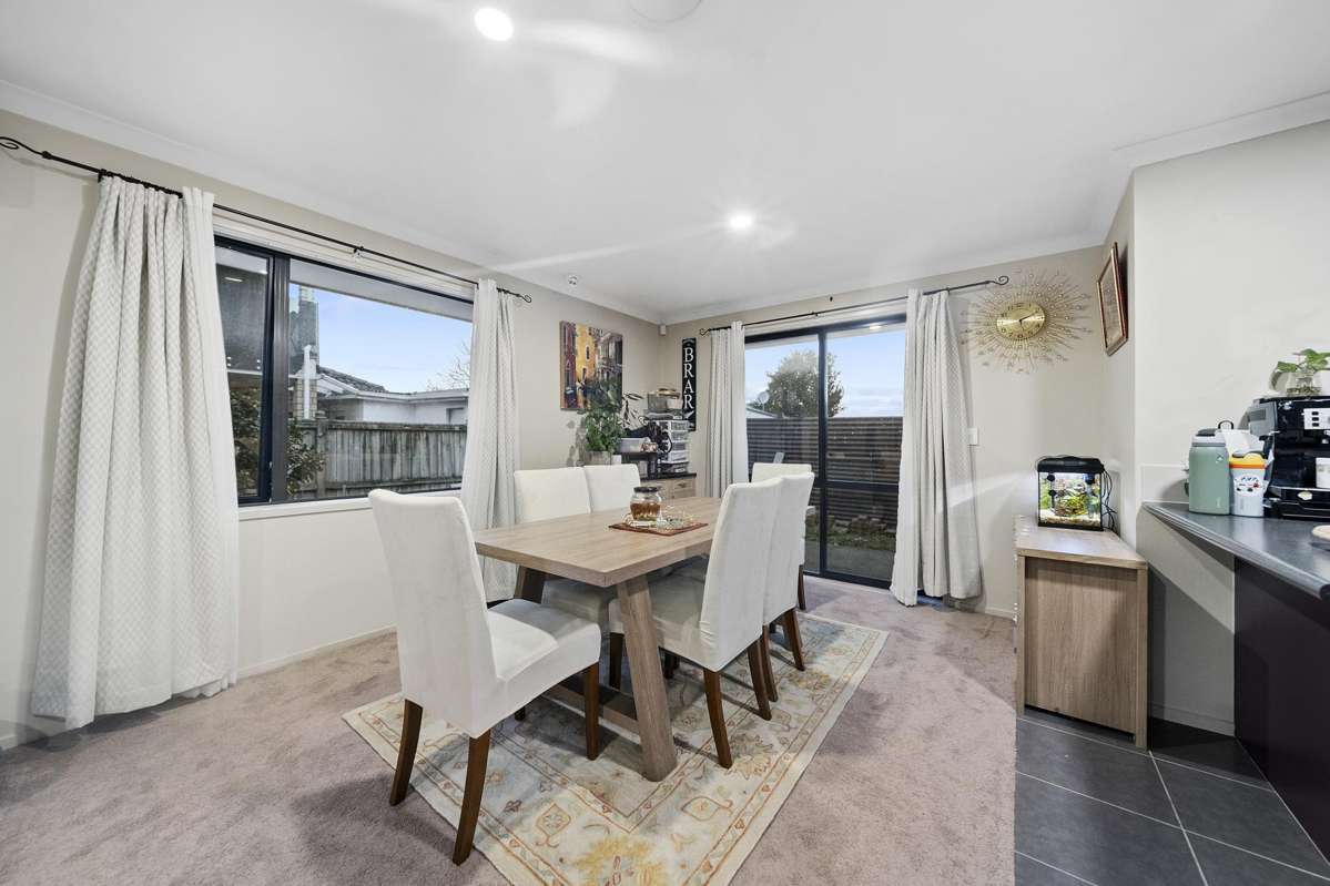 19A Seddon Avenue_2