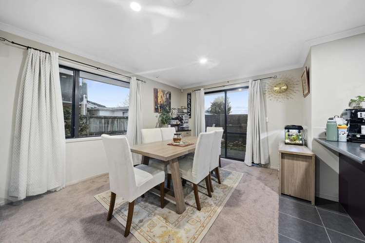 19A Seddon Avenue Papatoetoe_6