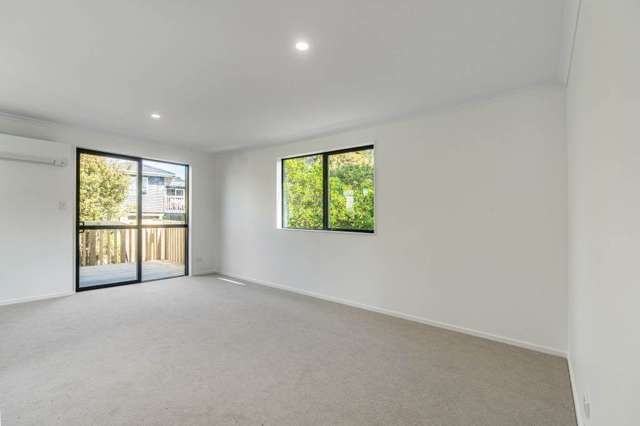 21b Tamahere Drive Glenfield_1