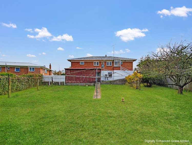 97 Kitchener Road Waiuku_18