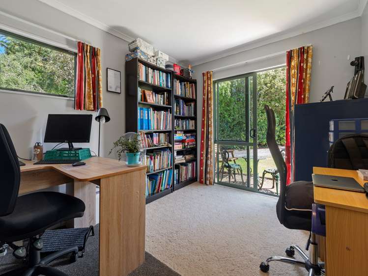 99c Ross Road Whakamarama_8