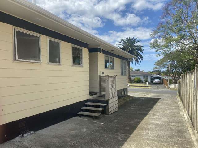 11 Raupo Place 2033_1