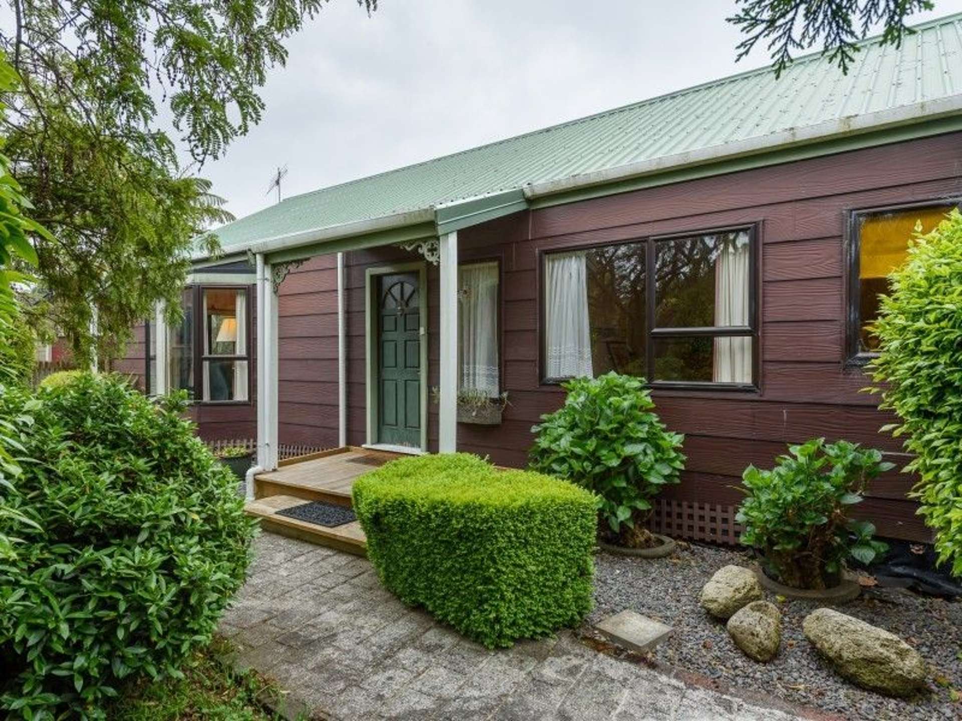 133 Raumati Road Raumati Beach_0