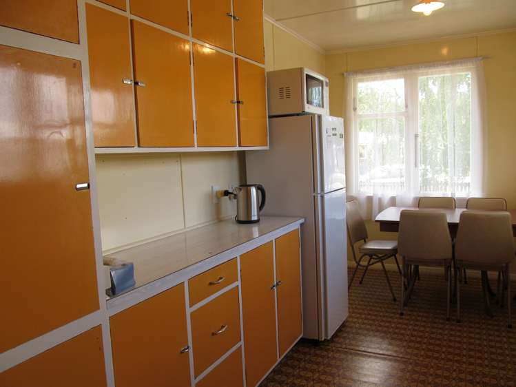 38 Marslin Street Alexandra_4