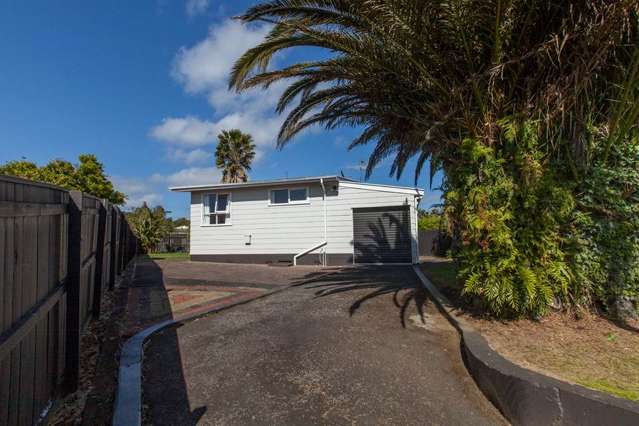 10D Tinkler Place Favona_1