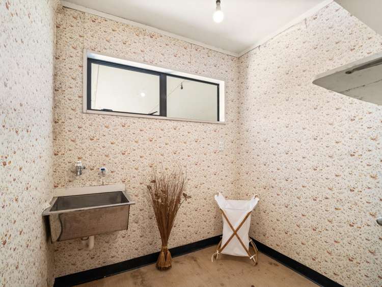 A/18 Brighton Road Green Island_16