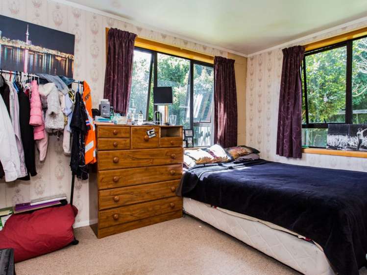 22 Earlys Road West Eyreton_7