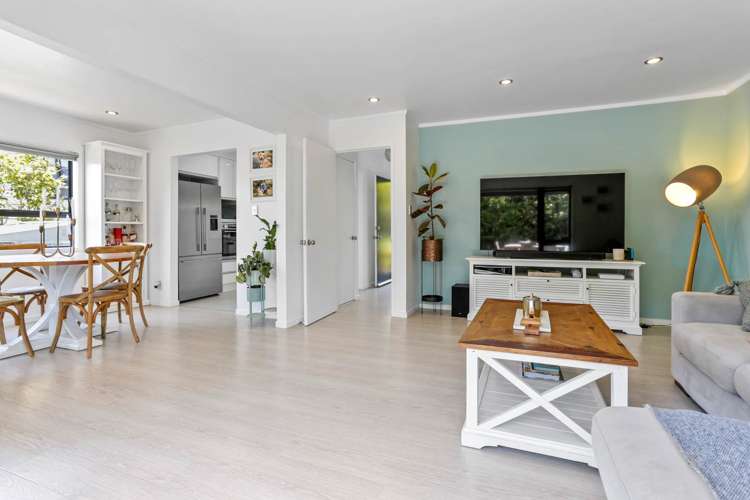 2/7 Walmsley Road Saint Heliers_5