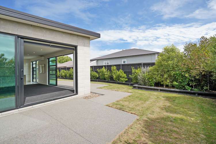 403c Harewood Road Harewood_16