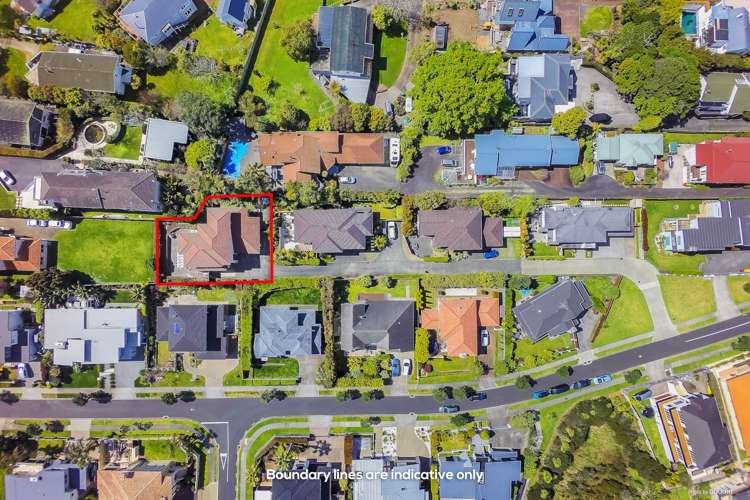 1d Tranquility Rise Mellons Bay_25