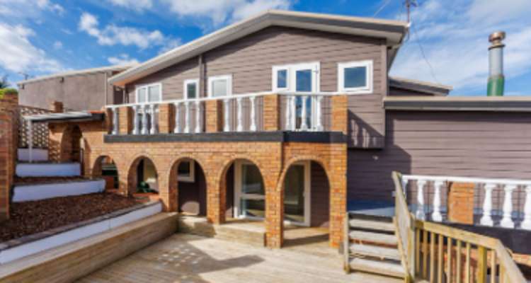 13 Layton Road_0