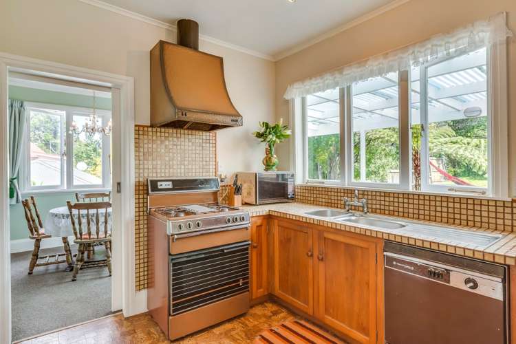 55 Tainui Road Devonport_7