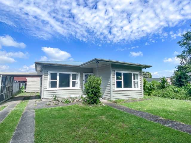 69 Stanley Avenue Te Aroha_1