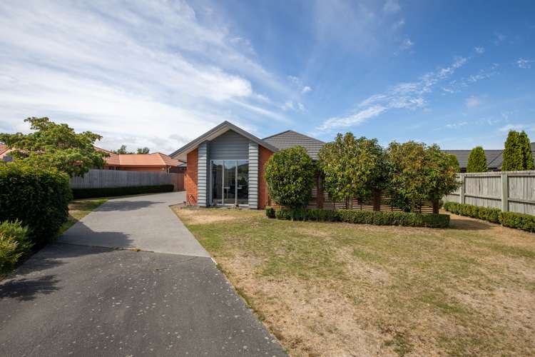 9 Austen Place Rolleston_21