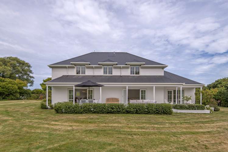 114 River Road Lincoln_1