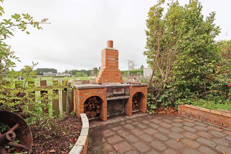 40 Mill Road North Mill Road_34