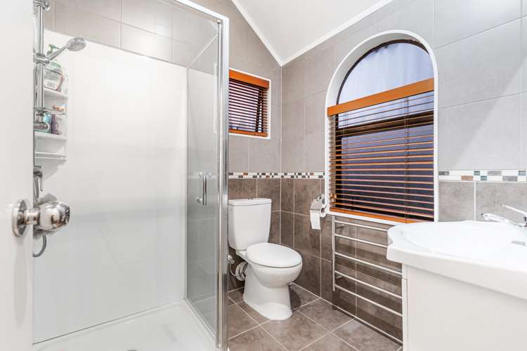 1/22 Cherub Place West Harbour_12