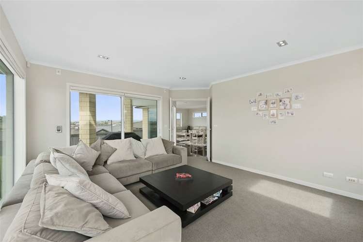 1 Carr End Lane Flagstaff_10