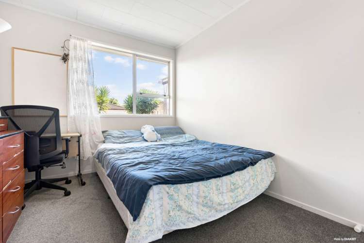 39 Innismara Avenue Wattle Downs_8