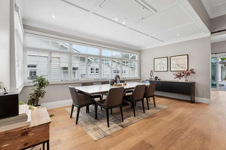 22 Epsom Avenue Epsom_5