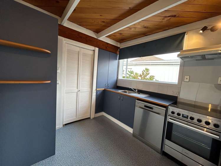 36 Ranui Crescent Diamond Harbour_2