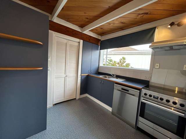 36 Ranui Cr Diamond Harbour_2