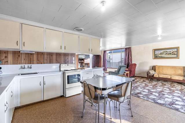 121 Park Street Winton_3