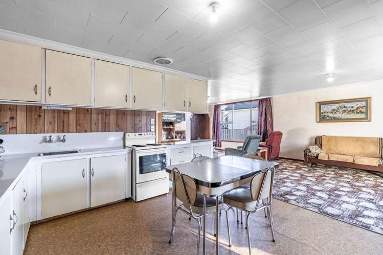 121 Park Street Winton_3