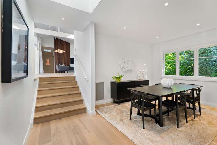 31 Tutanekai Street Grey Lynn_12