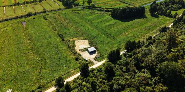 1/Lot 1 Kongahu Road Little Wanganui_3