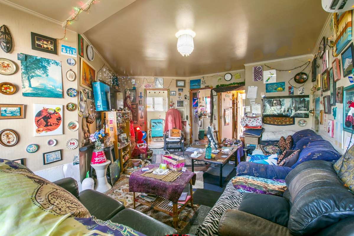 2/184 Powderham Street_2