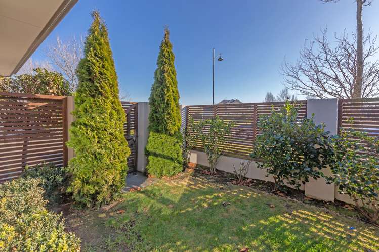 270 Southfield Drive Lincoln_20