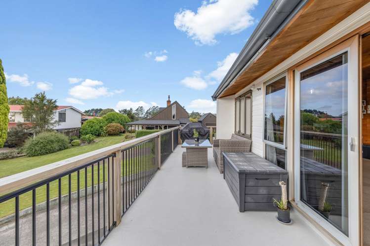 1 Belgravia Place Tokoroa_14