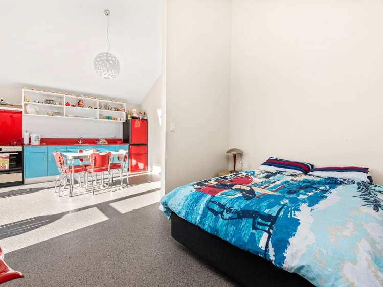 76 West Meadows Drive Wanaka_15