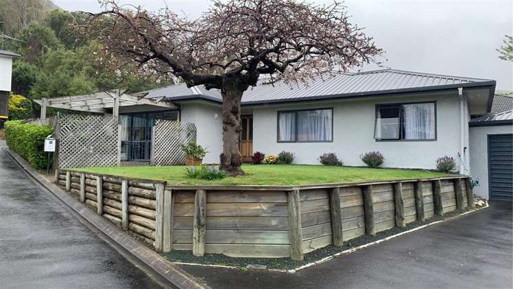 59 Bishopdale Avenue Bishopdale_0